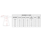 Girls Stylish Folklore Printed Dress