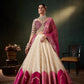 Trending Bride Lehnga
