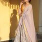 Elegant Bridal Lehenga