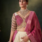 Trending Bride Lehnga
