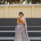 Elegant Bridal Lehenga