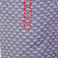 Jaipur Boys Grey Kurta And Pyjama Ethnic Set