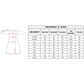 Girls Printed Chanderi Lurex Maxi
