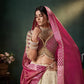 Trending Bride Lehnga