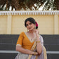 Elegant Bridal Lehenga