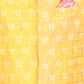 Boys Kurta Pyjama With Jacket Set