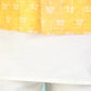 Boys Kurta Pyjama With Jacket Set