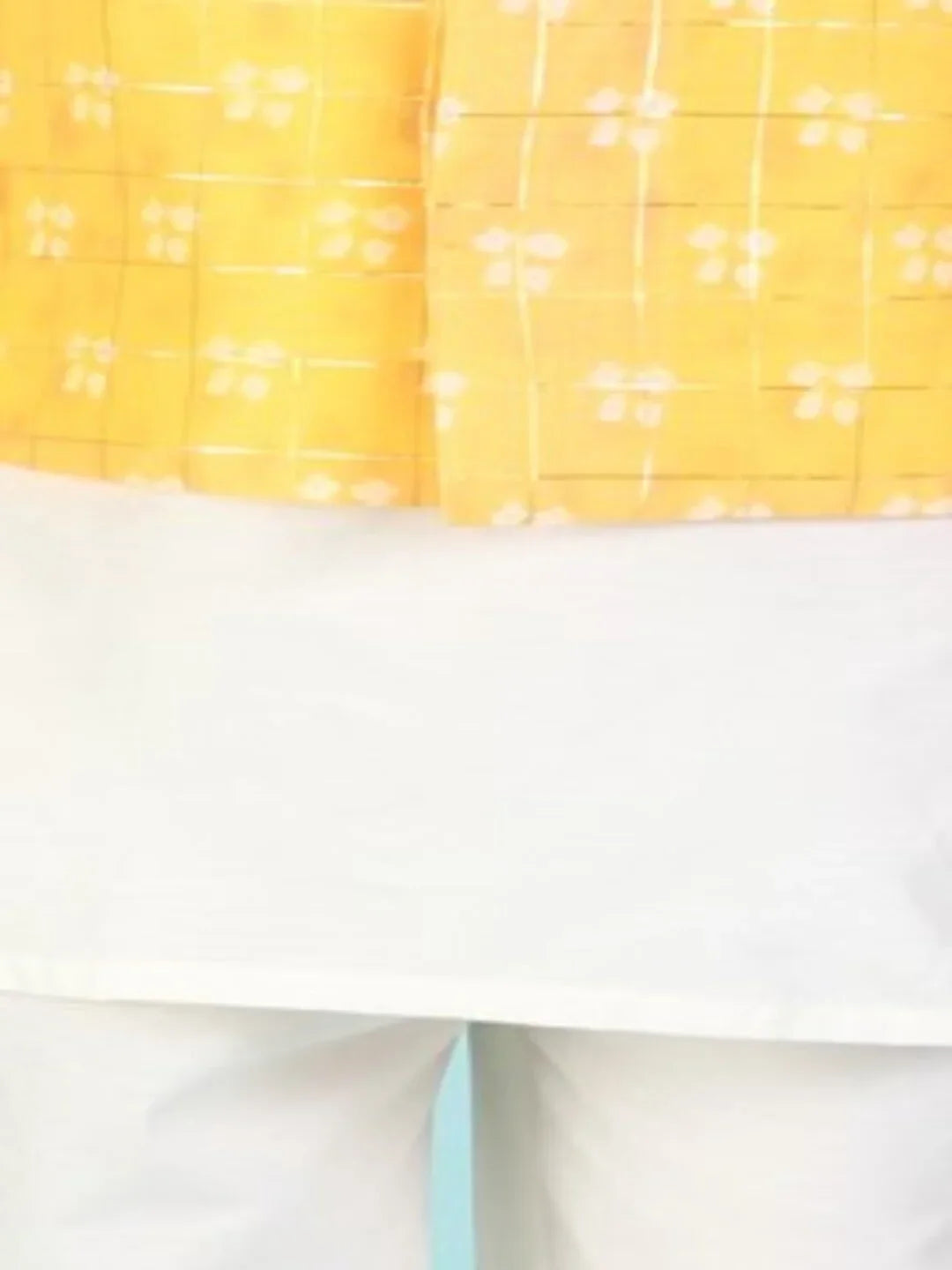 Boys Kurta Pyjama With Jacket Set