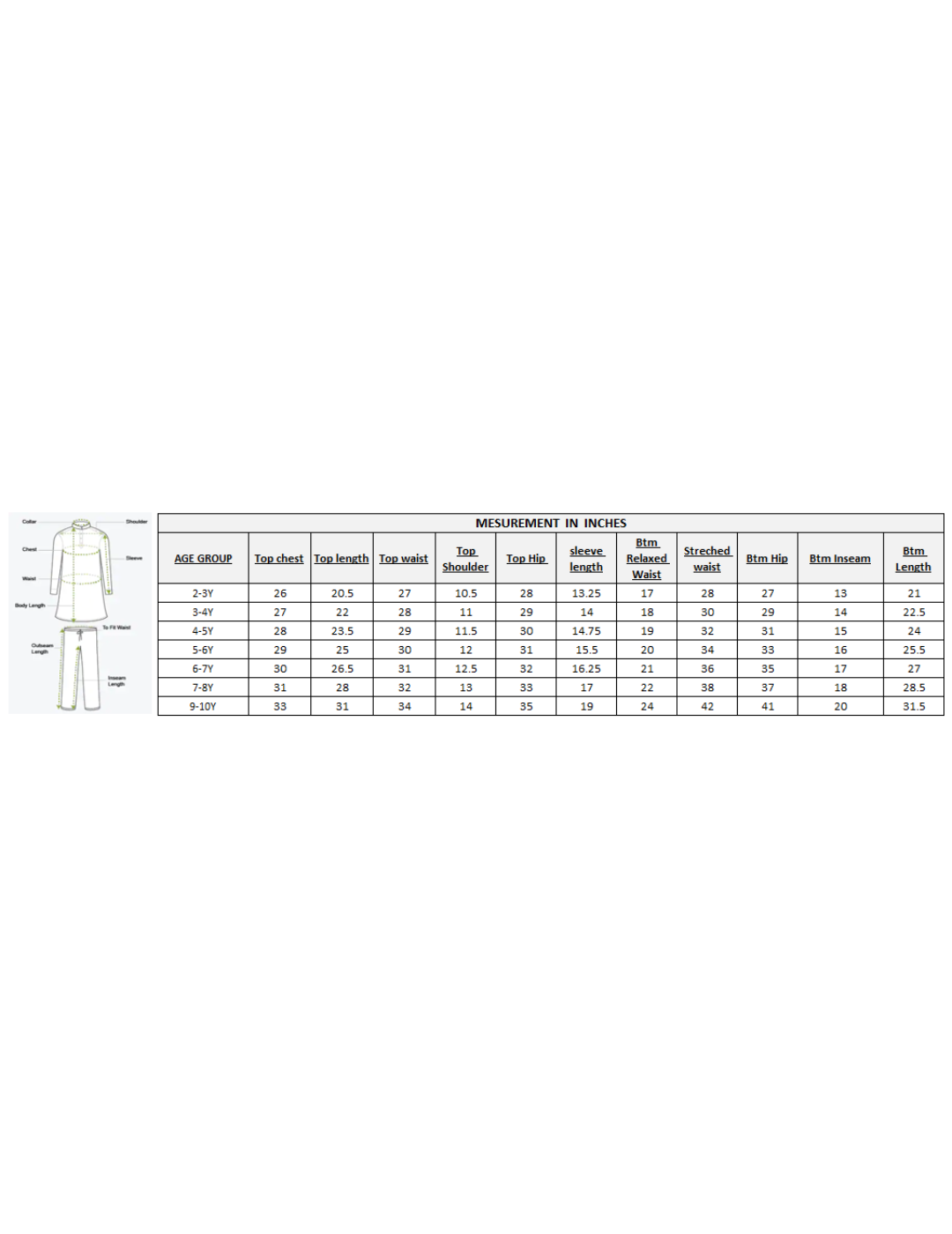 Boys Jamavar Printed Kurt Pyjama With Jacket Set