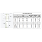 Jaipur Boys Grey Kurta And Pyjama Ethnic Set