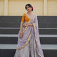 Elegant Bridal Lehenga