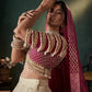 Trending Bride Lehnga