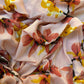 Blush Petals