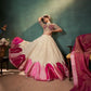 Trending Bride Lehnga