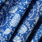 Girls Stylish Folklore Printed Dress