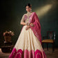 Trending Bride Lehnga