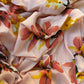 Blush Petals