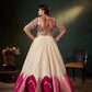 Trending Bride Lehnga