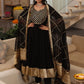 Abha Suit Set - Ensembles