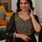Abha Suit Set - Ensembles