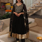 Abha Suit Set - Ensembles