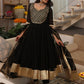 Abha Suit Set - Ensembles