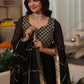 Abha Suit Set - Ensembles