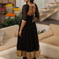 Abha Suit Set - Ensembles