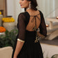 Abha Suit Set - Ensembles