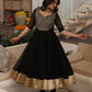 Abha Suit Set - Ensembles