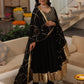 Abha Suit Set - Ensembles