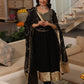 Abha Suit Set - Ensembles