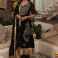 Abha Suit Set - Ensembles