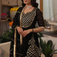 Abha Suit Set - Ensembles