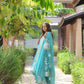 Akshiya Suit Set - Ensembles