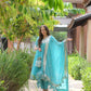 Akshiya Suit Set - Ensembles