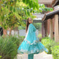 Akshiya Suit Set - Ensembles