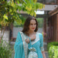 Akshiya Suit Set - Ensembles