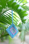 Aquarius Bag – Cosmic Elegance - Ensembles