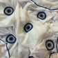 Ball Evil Eye Saree - Ensembles