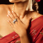 Nandi Ring