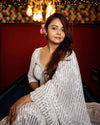 Devoleena - Ensembles
