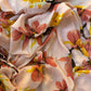 Blush Petals
