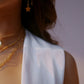 Breezy Drops - Earrings