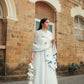 Eviel Eye Suit Set - Ensembles
