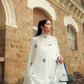 Eviel Eye Suit Set - Ensembles