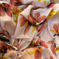 Blush Petals