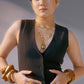 Loved Charms - Necklace