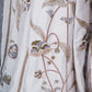 Mukta Raw Silk Lehenga Set