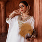Ratna Satin Kurta Set